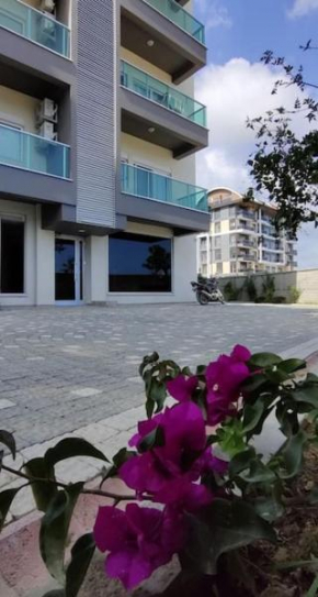 Royal Home